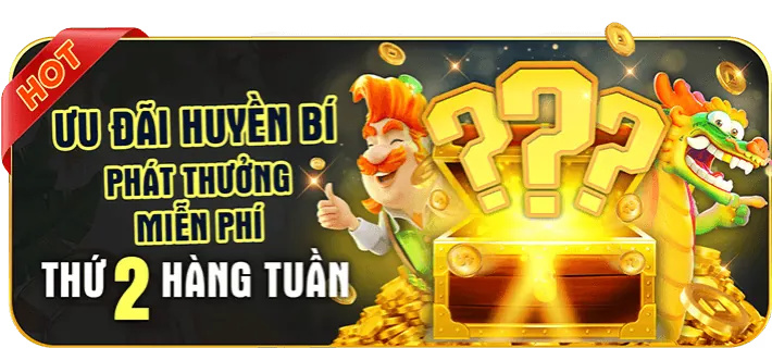 Ra mắt trò chơi bắn cá mới tại kun888 nhà cái