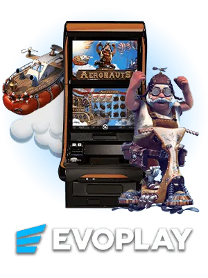 Vòng quay miễn phí casino mỗi ngày kun888 nhà cái