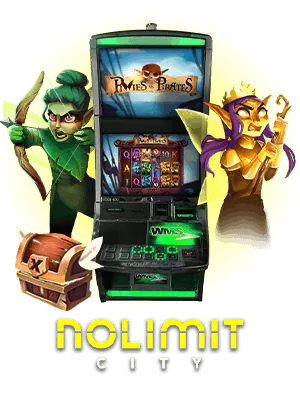 Giao diện trò chơi Slot và các bước chơi tại kun888 nhà cái