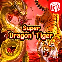 Trải nghiệm người dùng và ứng dụng di động kun888 nhà cái