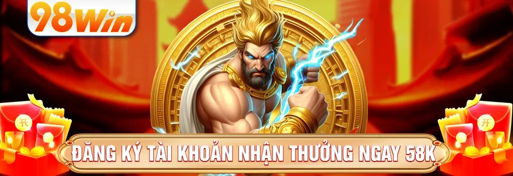 Tổng quan về kun888 nhà cái và các tính năng bảo mật