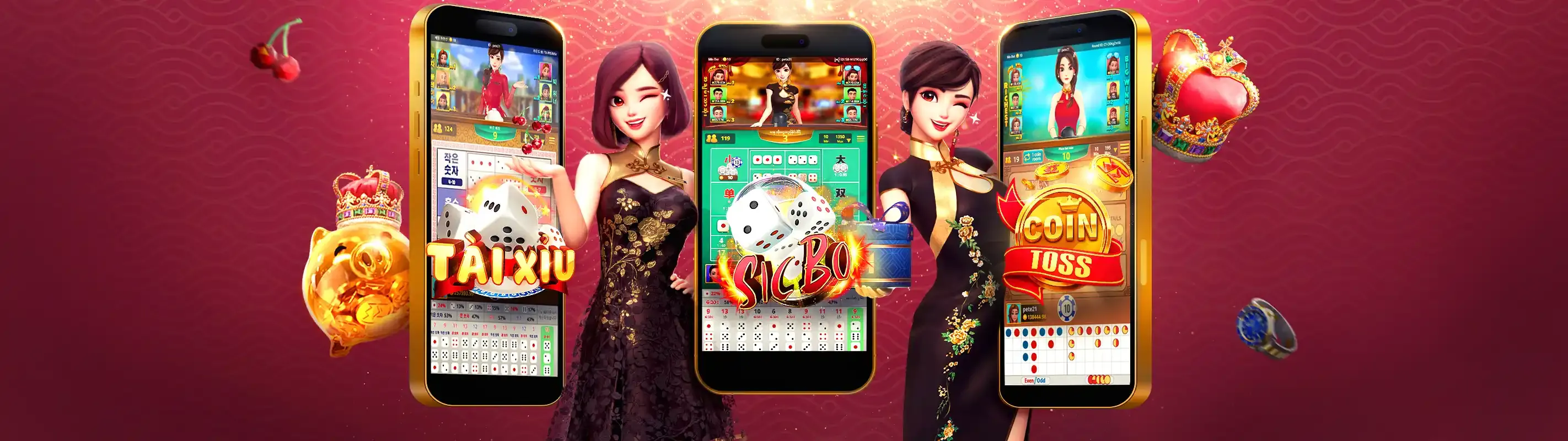Hình ảnh hỗ trợ khách hàng Kun888 Nhà Cái