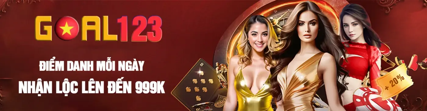 Sòng Bạc Trực Tuyến kun888 nhà cái với Dealer người thật