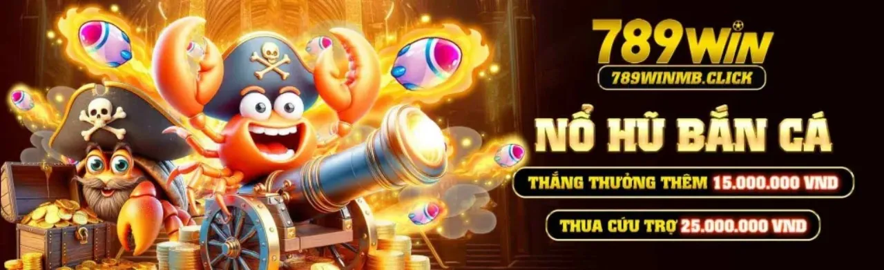 Hình ảnh chính KUN888 Nhà Cái, nền tảng cá cược trực tuyến hàng đầu
