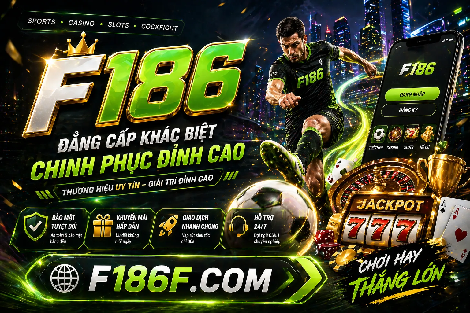 Kun888 Nhà Cái - Tin tức mới nhất về cá cược trực tuyến