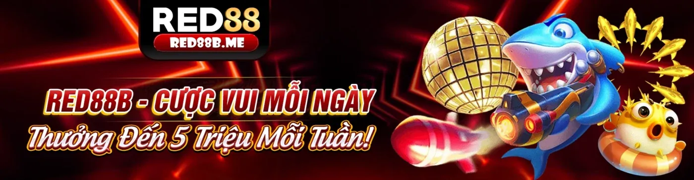 Thế giới bắn cá trực tuyến sôi động tại Kun888 Nhà Cái