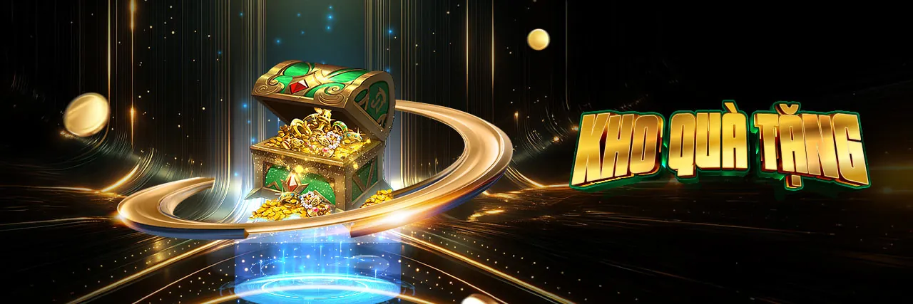 Tin tức kun888 nhà cái, cá cược trực tuyến