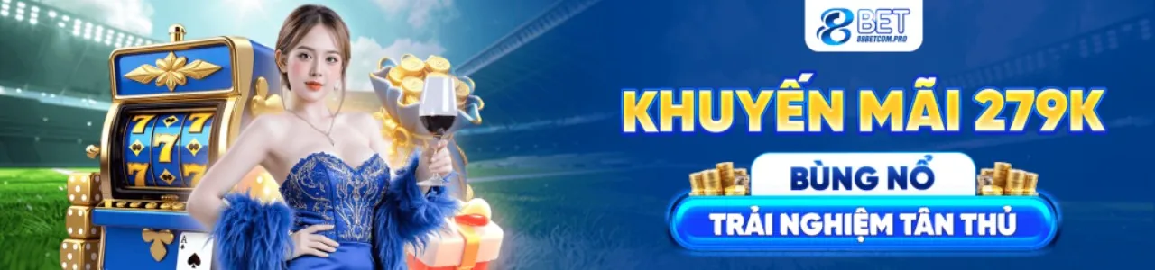 Bắn Cá kun888 nhà cái 2026 - Săn Thưởng Đỉnh Cao