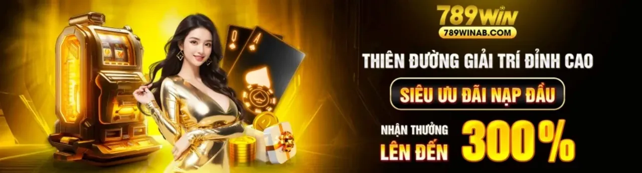 Nổ Hũ KUN888 - Sân chơi quay hũ đổi thưởng uy tín