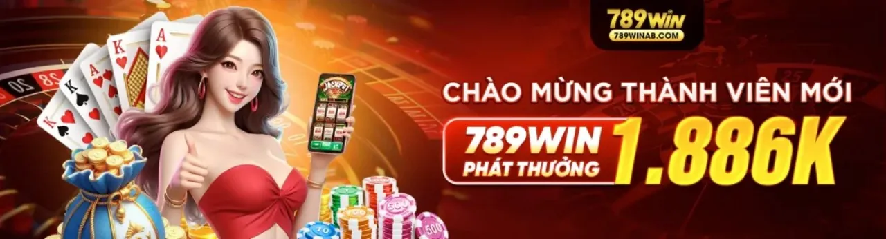 Giới thiệu về kun888 nhà cái - Nền tảng cá cược trực tuyến hàng đầu Việt Nam