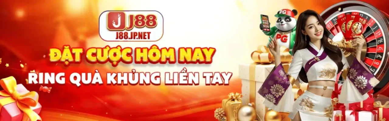 Các loại game Nổ Hũ đa dạng tại KUN888