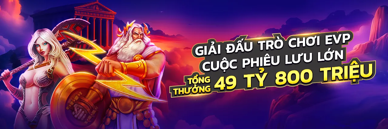 Hình ảnh chính ứng dụng kun888 nhà cái