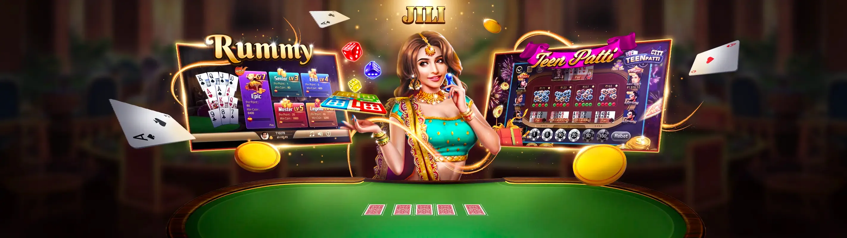 Banner Câu Hỏi Thường Gặp kun888 nhà cái