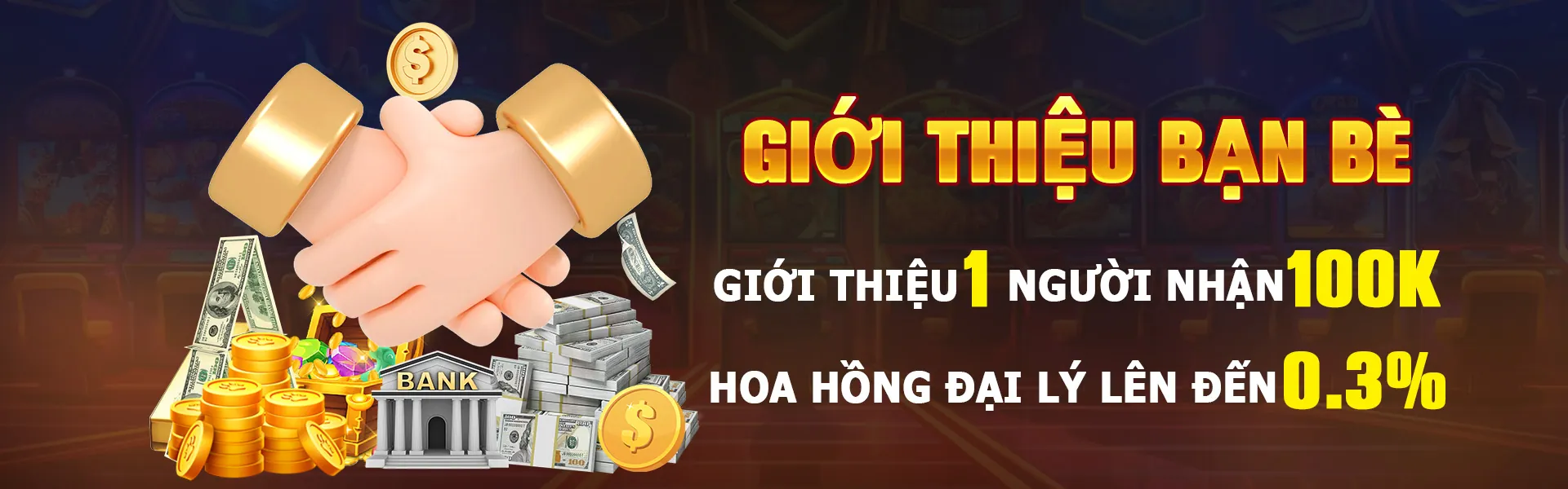 Chương trình Đối tác kun888 nhà cái