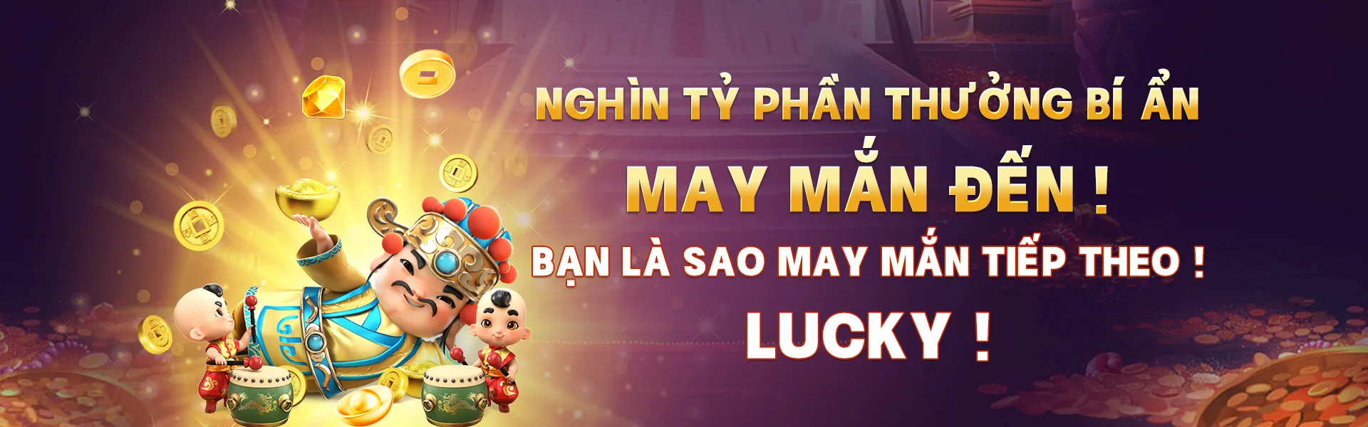 Ưu đãi hấp dẫn tại kun888 nhà cái