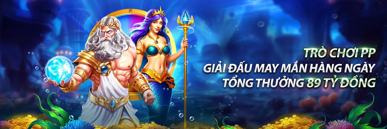 Sân vận động tràn đầy năng lượng với các môn thể thao và logo kun888 nhà cái