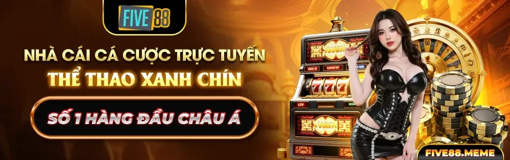 Đa dạng trò chơi cá cược tại kun888 nhà cái