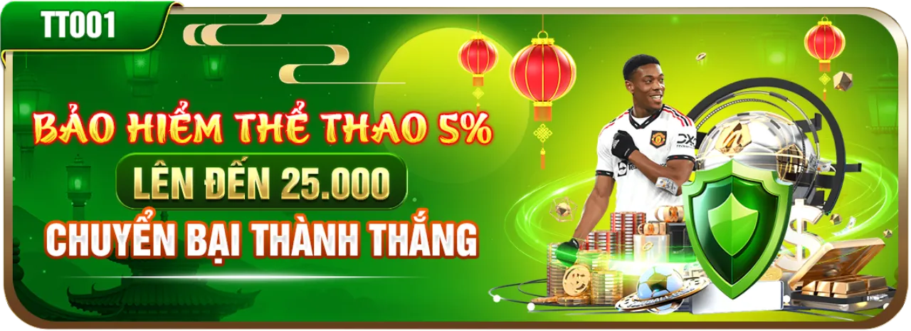 Các Trò Chơi Đa Dạng Tại Kun888 Nhà Cái