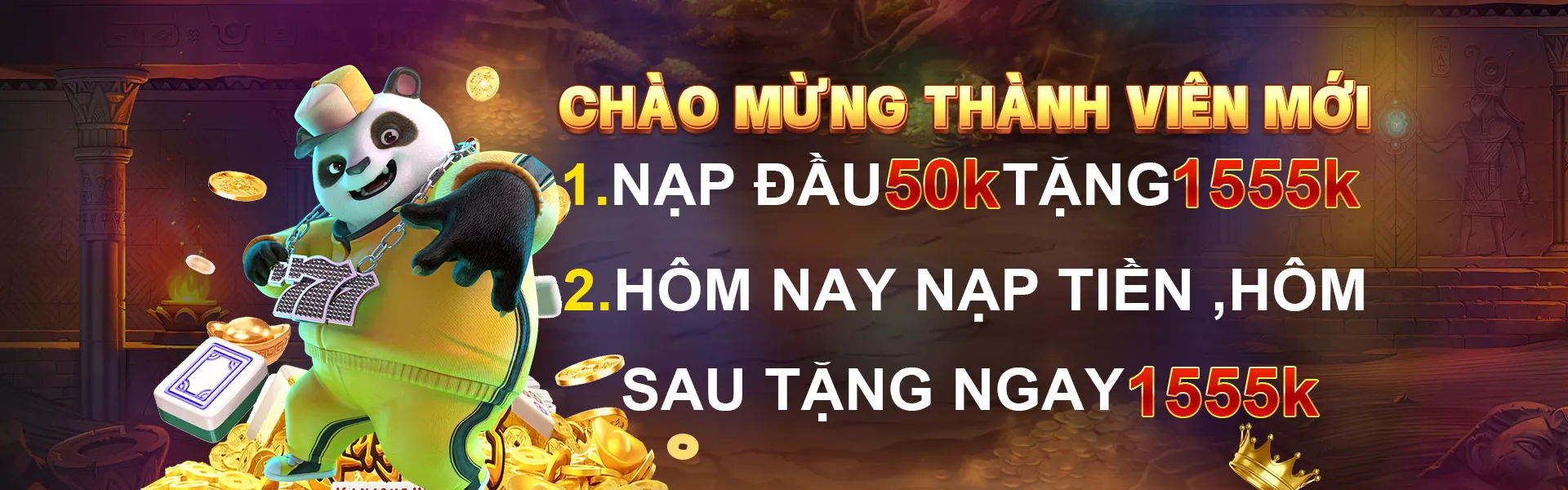 Hình ảnh chào mừng đăng nhập kun888 nhà cái