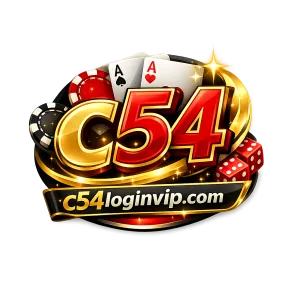 Tính năng nổi bật bắn cá kun888 nhà cái