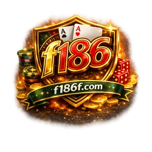 Tham gia kun888 nhà cái để chơi Slot Games