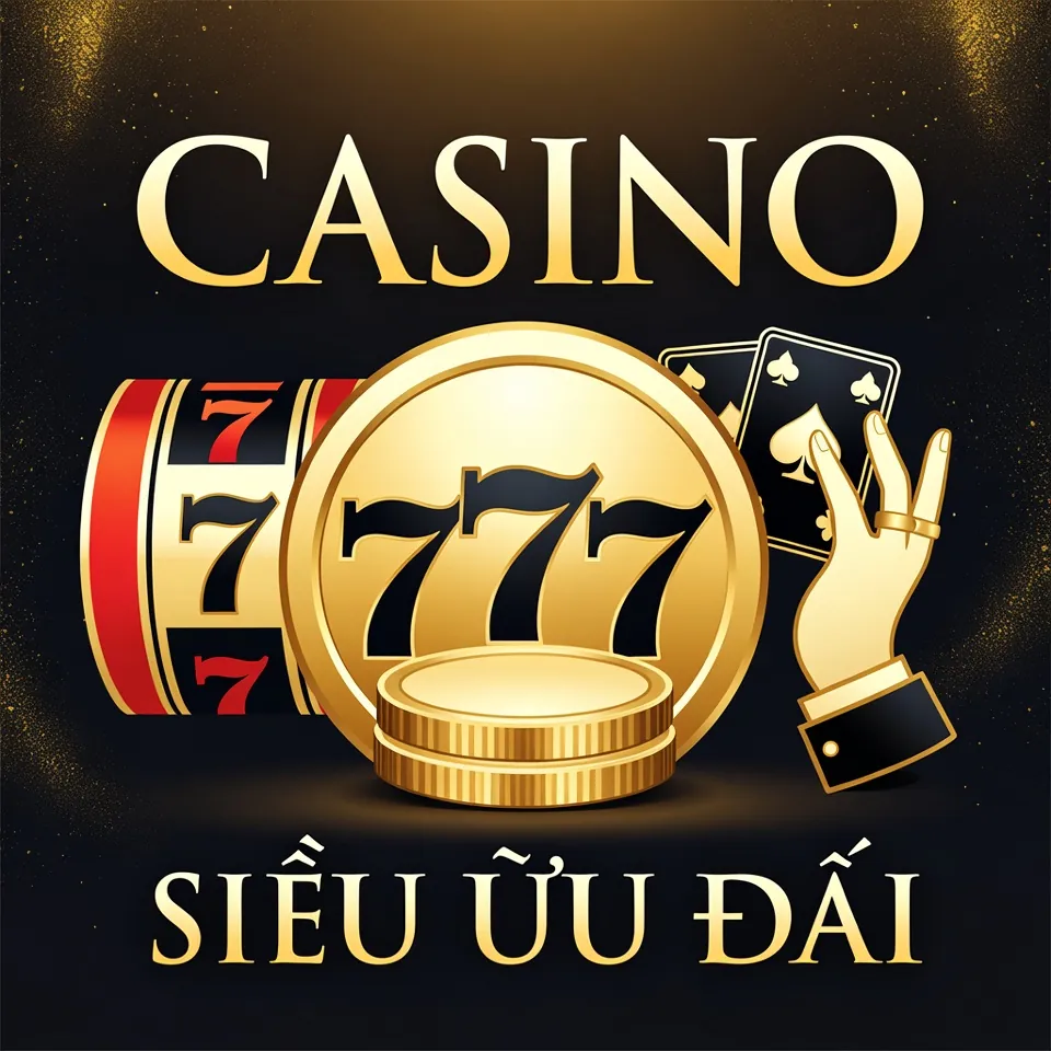 kun888 nhà cái