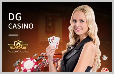 Trò chơi Blackjack với dealer tại kun888 nhà cái