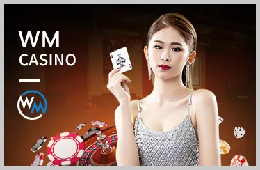 Chương trình VIP và phần thưởng đặc biệt