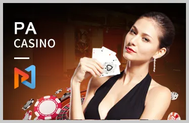 Trò chơi Rồng Hổ đơn giản tại kun888 nhà cái