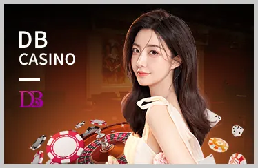 Bàn chơi Sic Bo với ba viên xúc xắc tại kun888 nhà cái