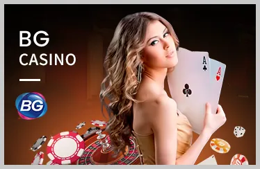 Tổng quan game bắn cá kun888 nhà cái