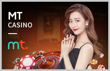 Bàn Poker với các lá bài tại kun888 nhà cái