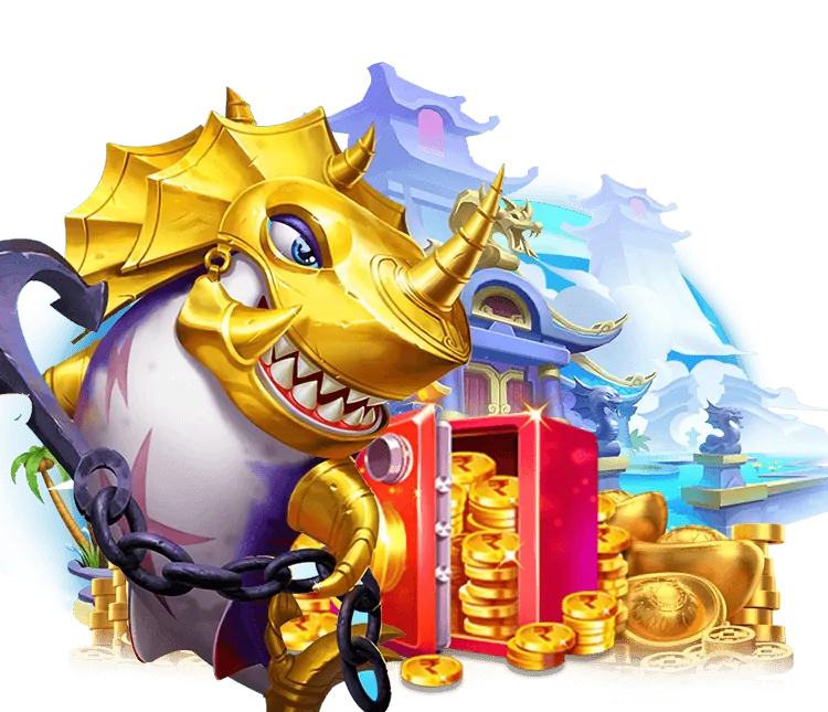 Mẹo và chiến lược chơi Slot hiệu quả tại kun888 nhà cái