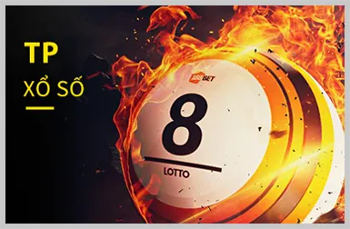 Chương trình VIP và khách hàng thân thiết kun888 nhà cái