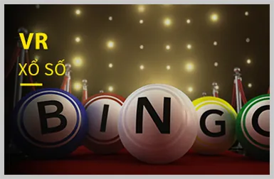 Bàn chơi Baccarat trực tuyến tại kun888 nhà cái
