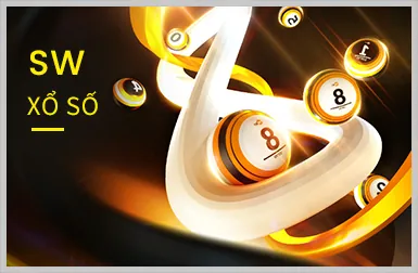 Ưu đãi dành riêng cho từng sảnh game