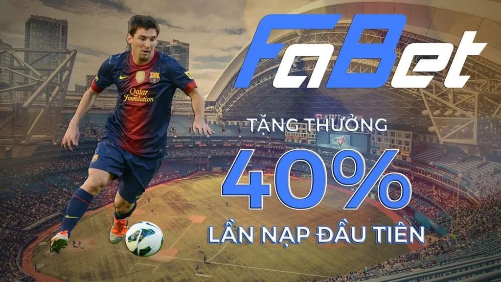 Khuyến mãi thành viên mới kun888