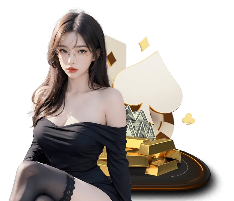 Nền tảng cá cược an toàn kun888