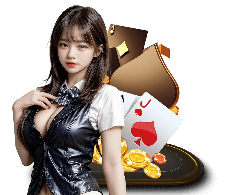 Kho game đa dạng kun888