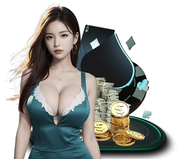 Giao diện bắn cá thân thiện và dễ sử dụng của Kun888