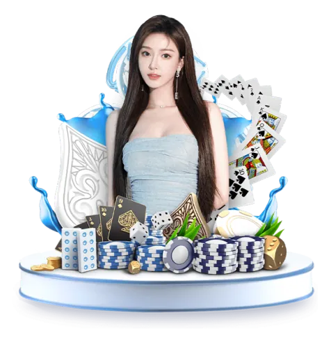 Trò chơi bắn cá KUN888 dưới đáy biển với nhiều sinh vật