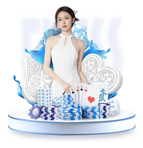 Chiến lược săn cá kun888 nhà cái