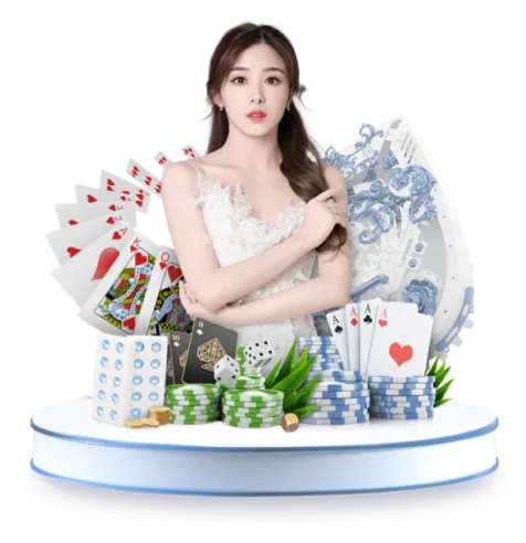 Trò chơi Slot Games KUN888 với biểu tượng jackpot lớn